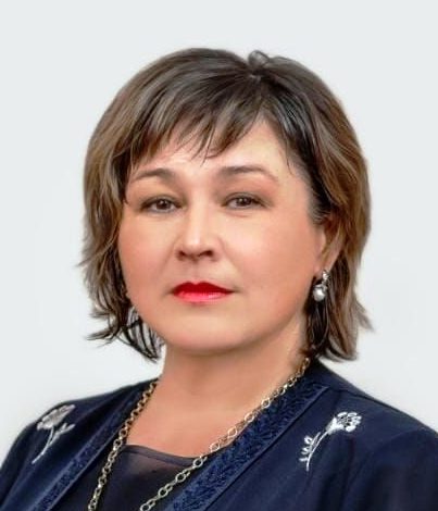 Педагогический работник Матвеева Наталья Александровна.